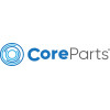 CoreParts MMKN115-16GB 16GB DDR4 2666MHz ECC Registered DIMM Server-Arbeitsspeichermodul