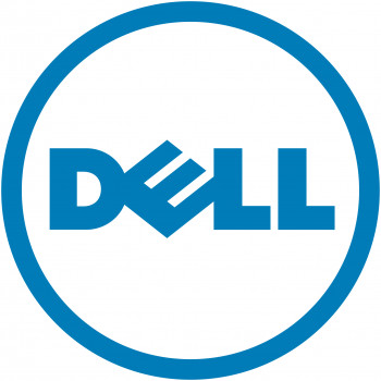 Dell R0JM6 6-Zellen Li-Ion Akku 11,1V 49Wh für Latitude E6420/E6520