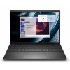DELL Pro 14 Essential PV14250 14 Zoll FHD Laptop - Intel Core 7 150U, 16GB RAM, 512GB SSD, Windows 11 Pro D3167