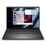 DELL Pro 14 Essential PV14250 14 Zoll FHD Laptop - Intel Core 7 150U, 16GB RAM, 512GB SSD, Windows 11 Pro D3167