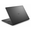 DELL Pro 14 Essential PV14250 14 Zoll FHD Laptop - Intel Core 7 150U, 16GB RAM, 512GB SSD, Windows 11 Pro D3167