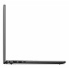 DELL Pro 14 Essential PV14250 14 Zoll FHD Laptop - Intel Core 7 150U, 16GB RAM, 512GB SSD, Windows 11 Pro D3167