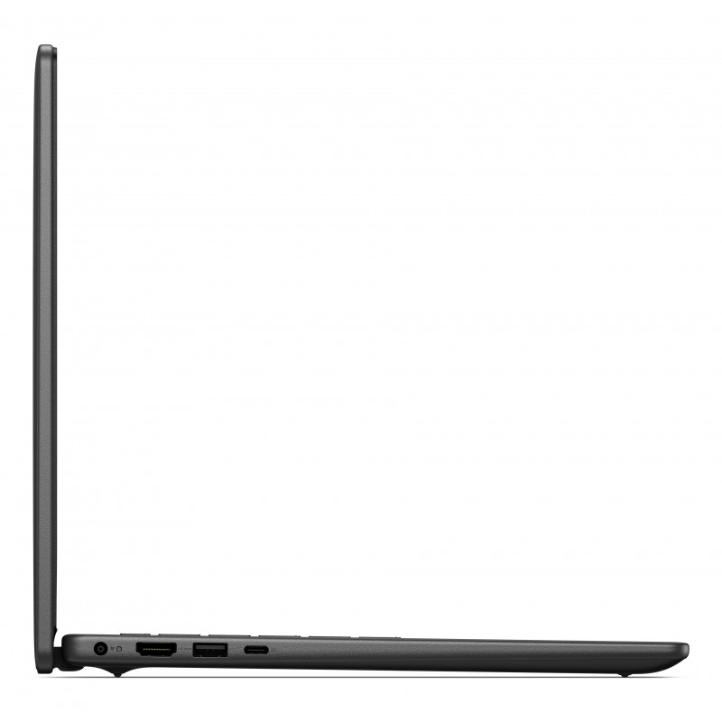 DELL Pro 14 Essential PV14250 14 Zoll FHD Laptop - Intel Core 7 150U, 16GB RAM, 512GB SSD, Windows 11 Pro D3167