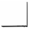 DELL Pro 14 Essential PV14250 14 Zoll FHD Laptop - Intel Core 7 150U, 16GB RAM, 512GB SSD, Windows 11 Pro D3167