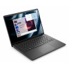 DELL Pro 14 Essential PV14250 14 Zoll FHD Laptop - Intel Core 7 150U, 16GB RAM, 512GB SSD, Windows 11 Pro D3167