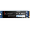 CoreParts CPSSD-M.2NVMEHE-2TB interne Solid-State-Festplatte M.2 2000 GB PCI Express 3.0 3D NAND NVMe