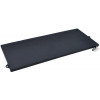 CoreParts Laptop-Akku für Acer (MBXAC-BA0039) - 11,1V 4400mAh 49Wh Li-Ion 6-Zellen