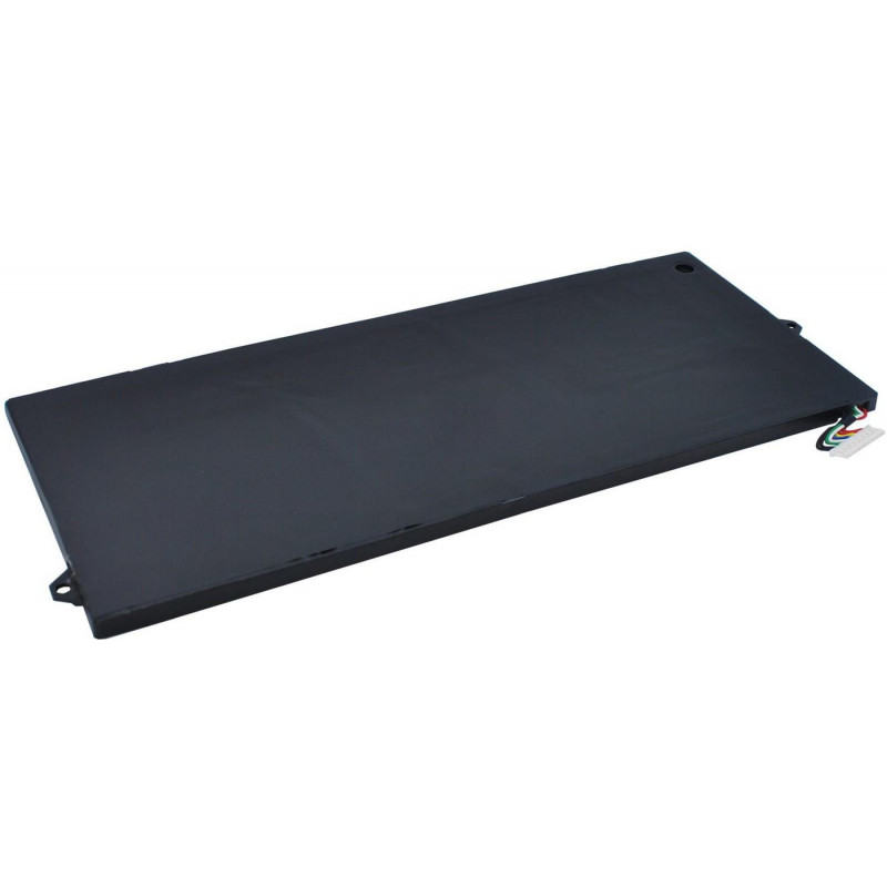 CoreParts Laptop-Akku für Acer (MBXAC-BA0039) - 11,1V 4400mAh 49Wh Li-Ion 6-Zellen