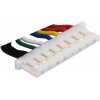 CoreParts Laptop-Akku für Acer (MBXAC-BA0039) - 11,1V 4400mAh 49Wh Li-Ion 6-Zellen