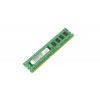 CoreParts MMH9716/4GB 4GB DDR3L 1600MHz PC3L-12800 Registered ECC DIMM 240-Pin Server-Arbeitsspeichermodul