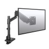 ACT Monitorarm 45 Zoll Office Solid Pro Gasfeder-Stangenmontage 1 Monitor (AC8329)