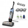 Bissell CrossWave EdgeFind Pro Nass- & Trockensauger (4152N)