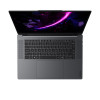 Lenovo Yoga Pro 9i Aura Edition 16 3,2K OLED Ultra 9 386H 64GB/2TB SSD RTX5070 Win11 Pro