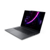 Lenovo Yoga Pro 9i Aura Edition 16 3,2K OLED Ultra 9 386H 64GB/2TB SSD RTX5070 Win11 Pro