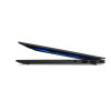 Lenovo ThinkPad X1 Carbon G13 Ultrabook 14 inch WUXGA Touch Intel Core Ultra 7 258V 32GB RAM 1TB SSD Windows 11 Pro Schwarz 21NS016NPB