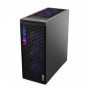 Lenovo Legion T7 34IAS10 Gaming-Desktop - Intel Core Ultra 7 265KF, 32GB DDR5, 2TB SSD, GeForce RTX 5080, Windows 11 Home