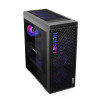 Lenovo Legion T7 34IAS10 Gaming-Desktop - Intel Core Ultra 7 265KF, 32GB DDR5, 2TB SSD, GeForce RTX 5080, Windows 11 Home