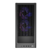 Lenovo Legion T7 34IAS10 Gaming-Desktop - Intel Core Ultra 7 265KF, 32GB DDR5, 2TB SSD, GeForce RTX 5080, Windows 11 Home