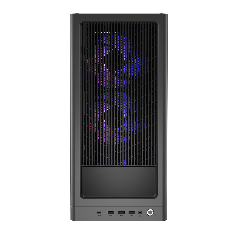 Lenovo Legion T7 34IAS10 Gaming-Desktop - Intel Core Ultra 7 265KF, 32GB DDR5, 2TB SSD, GeForce RTX 5080, Windows 11 Home