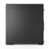 Lenovo Legion T7 34IAS10 Gaming-Desktop - Intel Core Ultra 7 265KF, 32GB DDR5, 2TB SSD, GeForce RTX 5080, Windows 11 Home