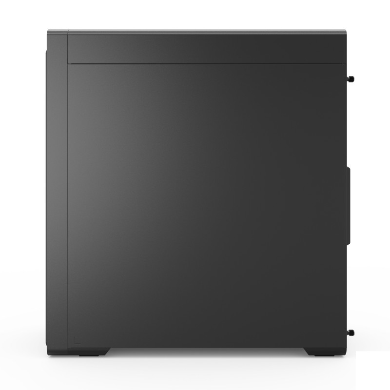 Lenovo Legion T7 34IAS10 Gaming-Desktop - Intel Core Ultra 7 265KF, 32GB DDR5, 2TB SSD, GeForce RTX 5080, Windows 11 Home