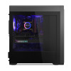 Lenovo Legion T7 34IAS10 Gaming-Desktop - Intel Core Ultra 7 265KF, 32GB DDR5, 2TB SSD, GeForce RTX 5080, Windows 11 Home