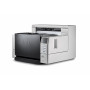 Kodak i4650 Hochleistungs-Dokumentenscanner, 130 ppm Duplex, 500-Blatt-ADF, USB 3.0