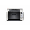 Kodak i4650 Hochleistungs-Dokumentenscanner, 130 ppm Duplex, 500-Blatt-ADF, USB 3.0