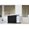 Kodak i4650 Hochleistungs-Dokumentenscanner, 130 ppm Duplex, 500-Blatt-ADF, USB 3.0