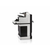 Kodak i5850S Produktions-Dokumentenscanner - 600 dpi Duplex, 210 Seiten/Min., 750-Blatt-ADF, USB 2.0