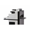 Kodak i5850S Produktions-Dokumentenscanner - 600 dpi Duplex, 210 Seiten/Min., 750-Blatt-ADF, USB 2.0