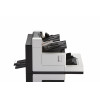 Kodak i5850S Produktions-Dokumentenscanner - 600 dpi Duplex, 210 Seiten/Min., 750-Blatt-ADF, USB 2.0