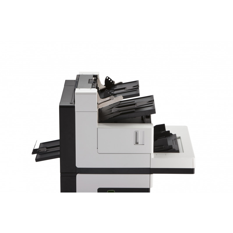 Kodak i5850S Produktions-Dokumentenscanner - 600 dpi Duplex, 210 Seiten/Min., 750-Blatt-ADF, USB 2.0