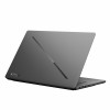 ASUS ROG Zephyrus G16 GU606AX-TB002W Gaming-Laptop, 16 Zoll 2.5K OLED 240Hz, Intel Core Ultra 9 386H, 64GB LPDDR5x, 2TB SSD, GeForce RTX 5090 24GB, Windows 11 Home
