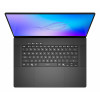 ASUS ROG Zephyrus G16 GU606AX-TB002W Gaming-Laptop, 16 Zoll 2.5K OLED 240Hz, Intel Core Ultra 9 386H, 64GB LPDDR5x, 2TB SSD, GeForce RTX 5090 24GB, Windows 11 Home