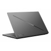 ASUS ROG Zephyrus G16 GU606AX-TB002W Gaming-Laptop, 16 Zoll 2.5K OLED 240Hz, Intel Core Ultra 9 386H, 64GB LPDDR5x, 2TB SSD, GeForce RTX 5090 24GB, Windows 11 Home