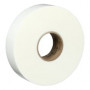 3M Extreme Sealing Tape 4411W+, 50 mm x 33 m, Weiß, Acrylatklebstoff auf TPO-Träger, 1 Rolle