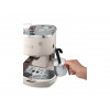DeLonghi ECOV 311.BG Icona Vintage Espressomaschine Beige
