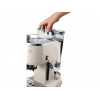 DeLonghi ECOV 311.BG Icona Vintage Espressomaschine Beige