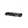 Xerox Schwarze Tonerkartusche 106R02751 - 1.500 Seiten, Laser, OEM