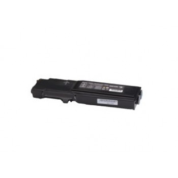 Xerox Schwarze Tonerkartusche 106R02751 - 1.500 Seiten, Laser, OEM