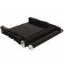 Kyocera TR-5230 Transferband-Einheit 302R793072 für ECOSYS P5021/P5026/M5521cdn/M5526cdn