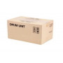 Kyocera DK-5140 Original-Trommeleinheit für ECOSYS M6035, P6130cdn, P6035cdn, M6535cidn, P7040cdn, M6230cidn, M6630cidn, P6230cdn, P6235cdn, M6235cidn, M6635cidn - 100.000 Seiten, Schwarz