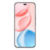 Honor 400 Pro 5G Smartphone Dual-SIM 12GB RAM 512GB Speicher 6,7 inch OLED 120Hz (DNP-NX9)