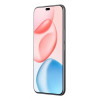 Honor 400 Pro 5G Smartphone Dual-SIM 12GB RAM 512GB Speicher 6,7 inch OLED 120Hz (DNP-NX9)