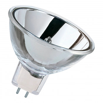 Philips 41063430 UHP 120W Projektor Ersatzlampe für LC44xx Serie