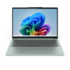 Lenovo IdeaPad Slim 5 14IPH11 83S5005VGE, 14-Zoll-OLED, Core Ultra 5 322, 16/512 GB