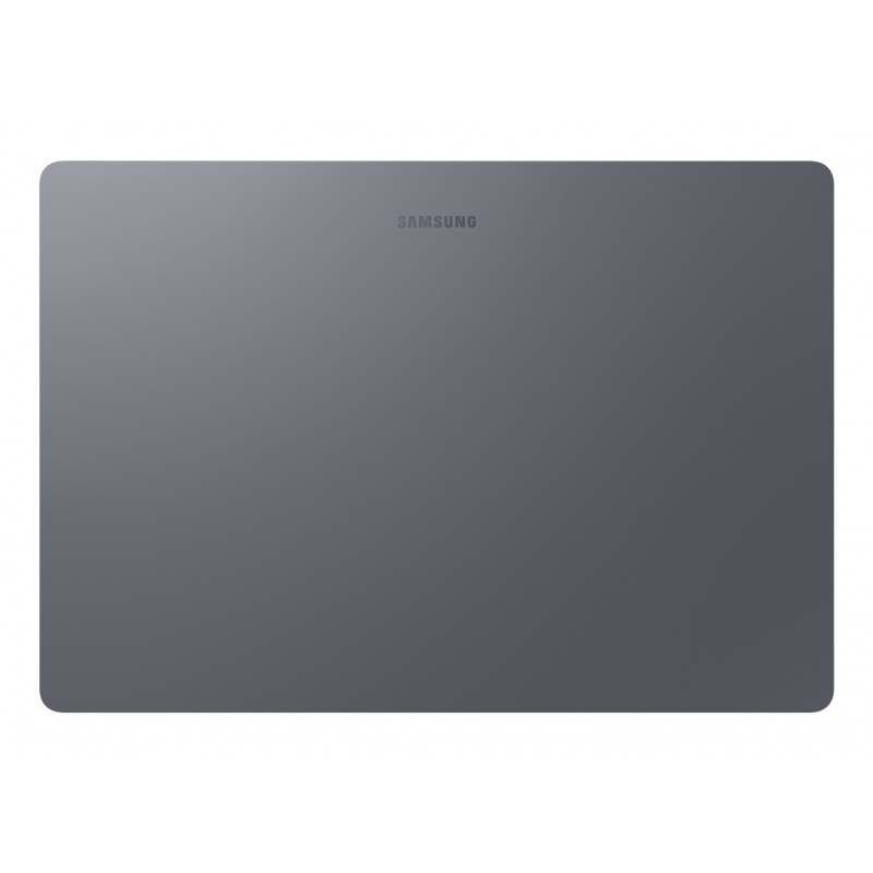 Samsung NP964XJG-KG4SE 16 Zoll Dynamic AMOLED 2X Laptop - Intel Core Ultra 7 155H, 32GB RAM, 1TB SSD, Windows 11 Home, Moonstone Gray