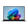 Samsung NP964XJG-KG4SE 16 Zoll Dynamic AMOLED 2X Laptop - Intel Core Ultra 7 155H, 32GB RAM, 1TB SSD, Windows 11 Home, Moonstone Gray