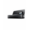HP OfficeJet 250 Mobiler All-in-One Drucker - Drucken, Kopieren, Scannen, Wi-Fi, 4800 x 1200 DPI, 10 ppm Schwarz